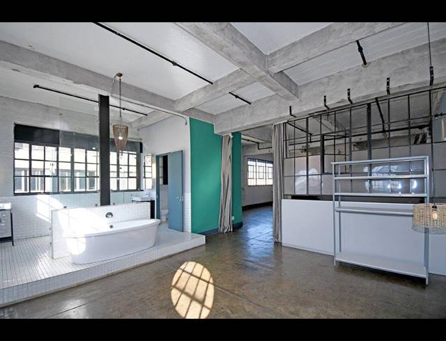 1 BEDROOM APARTMENT FOR SALE IN MABONENG